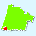 Saint-Martin de Hinx