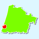 Seignosse