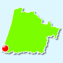 Labenne