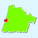 L�on