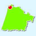 Biscarrosse