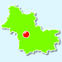 Blois