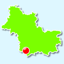 Pouill�