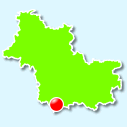 Saint-Aignan