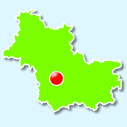 Chitenay
