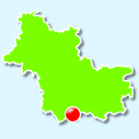 Ch�tillon sur Cher