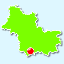 Noyers sur Cher