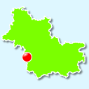 Monteaux