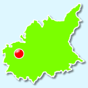 Montlaux