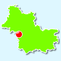 Santenay