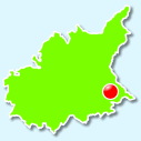 Annot