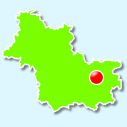 Saint-Vi�tre