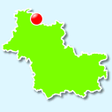 Ruan sur Egvonne
