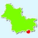Mennetou sur Cher