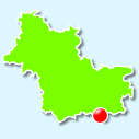 Saint-Loup