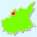 Clamensane