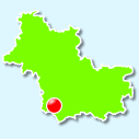 Monthou sur Cher