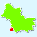 Saint-Georges sur Cher