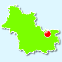 Chaumont sur Tharonne