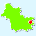 Nouan le Fuzelier