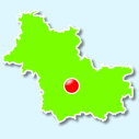 Cour Cheverny