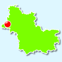 Tr�o