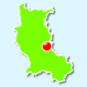 Saint-Martin Lestra