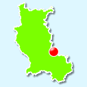 Chazelles sur Lyon