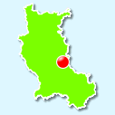 Saint-Cyr les Vignes