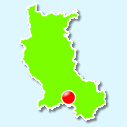 Saint-Victor sur Loire