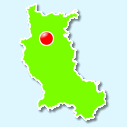 Villerest