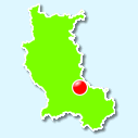 Saint-Galmier