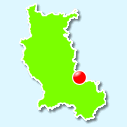 Saint-M�dard en Forez