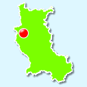 Saint-Marcel d'Urf�