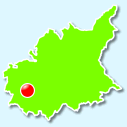 Forcalquier