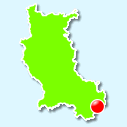 V�ranne