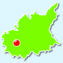 Pierrerue