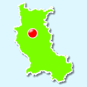 Saint-Paul de V�zelin