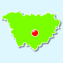 Polignac