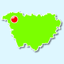 Brioude