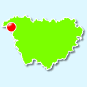 Saint-Beauzire