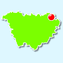Saint-Didier en Velay