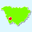 Venteuges