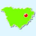 Yssingeaux