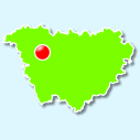Paulhaguet