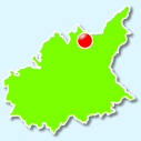Le Lauzet Ubaye