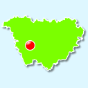 Chanteuges