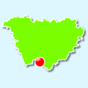 Saint-Christophe d'Allier