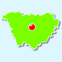 Saint-Paulien