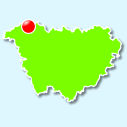 Auzon
